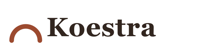 Koestra